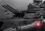 Image of Japanese surrender ending World War 2 Japan, 1946, second 31 stock footage video 65675036532