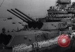 Image of Japanese surrender ending World War 2 Japan, 1946, second 32 stock footage video 65675036532