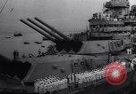 Image of Japanese surrender ending World War 2 Japan, 1946, second 33 stock footage video 65675036532