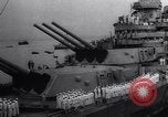 Image of Japanese surrender ending World War 2 Japan, 1946, second 34 stock footage video 65675036532