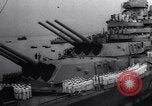 Image of Japanese surrender ending World War 2 Japan, 1946, second 35 stock footage video 65675036532
