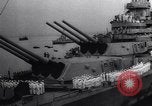 Image of Japanese surrender ending World War 2 Japan, 1946, second 36 stock footage video 65675036532