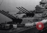 Image of Japanese surrender ending World War 2 Japan, 1946, second 37 stock footage video 65675036532