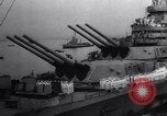 Image of Japanese surrender ending World War 2 Japan, 1946, second 38 stock footage video 65675036532