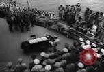 Image of Japanese surrender ending World War 2 Japan, 1946, second 39 stock footage video 65675036532