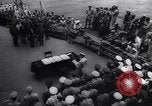 Image of Japanese surrender ending World War 2 Japan, 1946, second 40 stock footage video 65675036532
