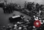 Image of Japanese surrender ending World War 2 Japan, 1946, second 41 stock footage video 65675036532