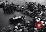 Image of Japanese surrender ending World War 2 Japan, 1946, second 43 stock footage video 65675036532