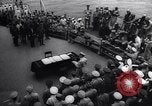 Image of Japanese surrender ending World War 2 Japan, 1946, second 44 stock footage video 65675036532