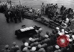 Image of Japanese surrender ending World War 2 Japan, 1946, second 45 stock footage video 65675036532