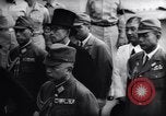 Image of Japanese surrender ending World War 2 Japan, 1946, second 50 stock footage video 65675036532