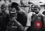 Image of Japanese surrender ending World War 2 Japan, 1946, second 51 stock footage video 65675036532