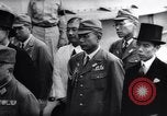 Image of Japanese surrender ending World War 2 Japan, 1946, second 54 stock footage video 65675036532