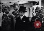 Image of Japanese surrender ending World War 2 Japan, 1946, second 58 stock footage video 65675036532