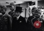 Image of Japanese surrender ending World War 2 Japan, 1946, second 60 stock footage video 65675036532