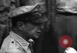 Image of Japanese surrender ending World War 2 Japan, 1946, second 62 stock footage video 65675036532