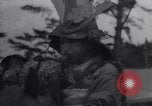 Image of History of Japanese militarism Japan, 1946, second 1 stock footage video 65675036533