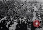 Image of History of Japanese militarism Japan, 1946, second 3 stock footage video 65675036533