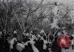 Image of History of Japanese militarism Japan, 1946, second 4 stock footage video 65675036533