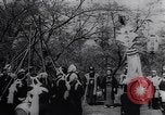Image of History of Japanese militarism Japan, 1946, second 5 stock footage video 65675036533
