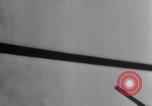 Image of History of Japanese militarism Japan, 1946, second 6 stock footage video 65675036533