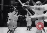 Image of History of Japanese militarism Japan, 1946, second 7 stock footage video 65675036533