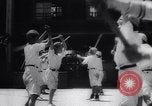 Image of History of Japanese militarism Japan, 1946, second 8 stock footage video 65675036533