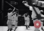Image of History of Japanese militarism Japan, 1946, second 9 stock footage video 65675036533