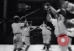Image of History of Japanese militarism Japan, 1946, second 10 stock footage video 65675036533