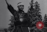 Image of History of Japanese militarism Japan, 1946, second 11 stock footage video 65675036533
