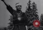 Image of History of Japanese militarism Japan, 1946, second 12 stock footage video 65675036533