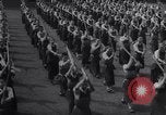 Image of History of Japanese militarism Japan, 1946, second 13 stock footage video 65675036533
