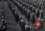 Image of History of Japanese militarism Japan, 1946, second 14 stock footage video 65675036533
