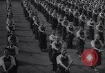 Image of History of Japanese militarism Japan, 1946, second 15 stock footage video 65675036533