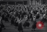 Image of History of Japanese militarism Japan, 1946, second 16 stock footage video 65675036533