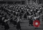 Image of History of Japanese militarism Japan, 1946, second 17 stock footage video 65675036533