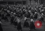 Image of History of Japanese militarism Japan, 1946, second 18 stock footage video 65675036533
