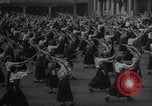 Image of History of Japanese militarism Japan, 1946, second 19 stock footage video 65675036533