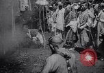 Image of History of Japanese militarism Japan, 1946, second 20 stock footage video 65675036533