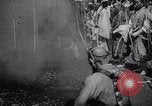 Image of History of Japanese militarism Japan, 1946, second 21 stock footage video 65675036533