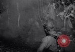 Image of History of Japanese militarism Japan, 1946, second 22 stock footage video 65675036533