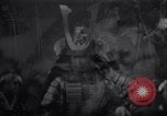 Image of History of Japanese militarism Japan, 1946, second 23 stock footage video 65675036533