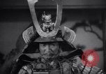 Image of History of Japanese militarism Japan, 1946, second 24 stock footage video 65675036533