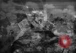 Image of History of Japanese militarism Japan, 1946, second 25 stock footage video 65675036533