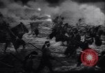 Image of History of Japanese militarism Japan, 1946, second 26 stock footage video 65675036533