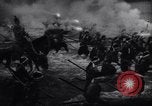 Image of History of Japanese militarism Japan, 1946, second 27 stock footage video 65675036533