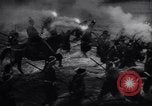 Image of History of Japanese militarism Japan, 1946, second 28 stock footage video 65675036533