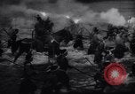 Image of History of Japanese militarism Japan, 1946, second 29 stock footage video 65675036533