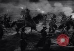 Image of History of Japanese militarism Japan, 1946, second 30 stock footage video 65675036533