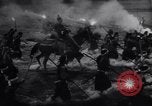 Image of History of Japanese militarism Japan, 1946, second 31 stock footage video 65675036533